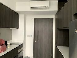 North Park Residences (D27), Apartment #533845321
